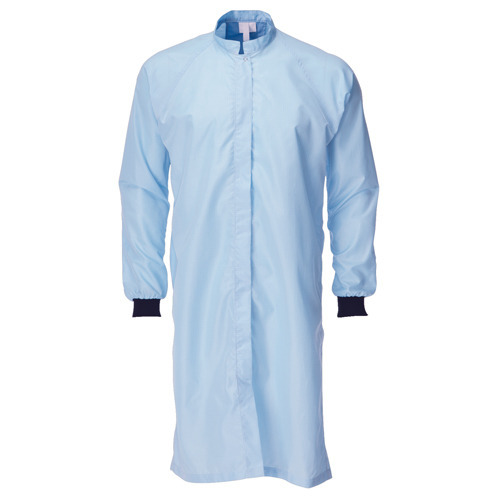 Cleanroom Clothing